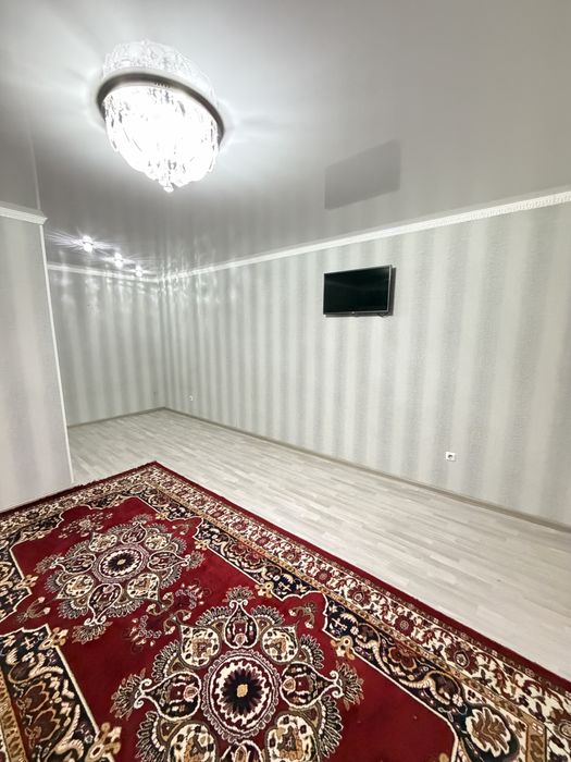 Сдам 1-комнатную квартиру