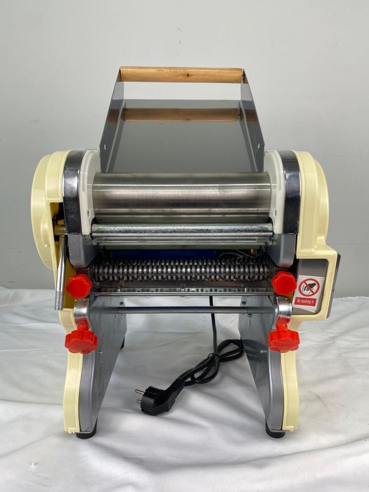 Тестораскатка/Алматы