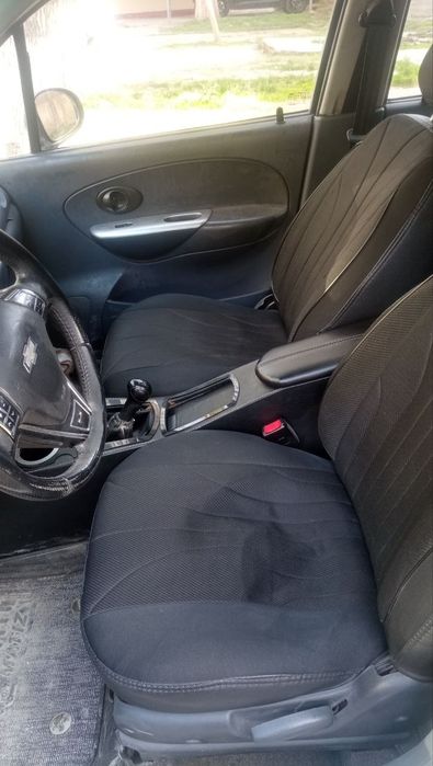 Продам Автомобиль