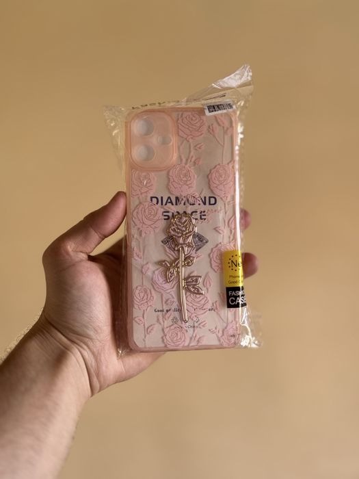 Optom chixolar  samsung va Redmi