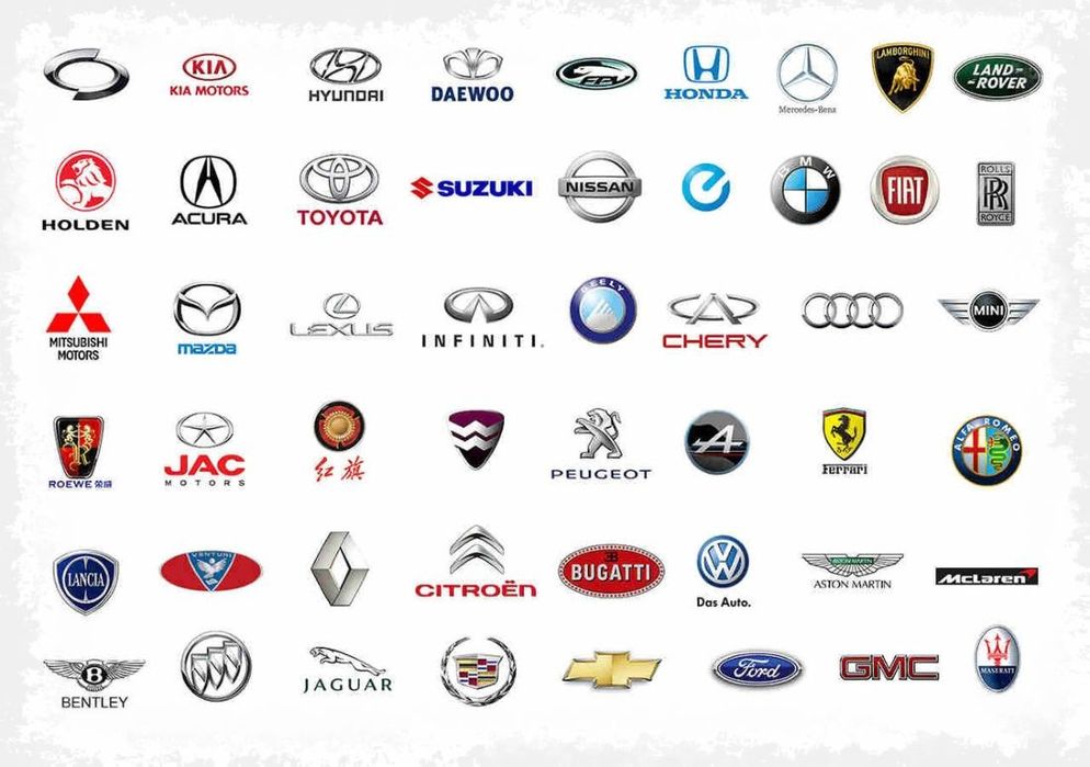 Lifan Solano /лифан солано