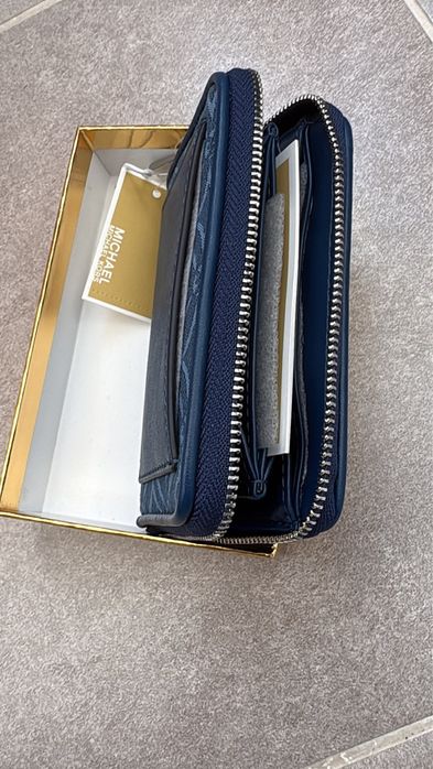Portofel Michael Kors