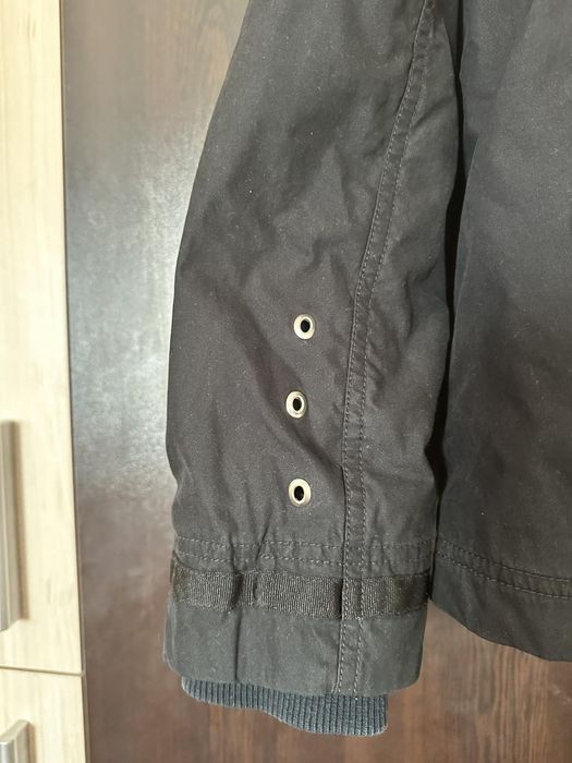 Есенно-зимно дамско яке Esprit