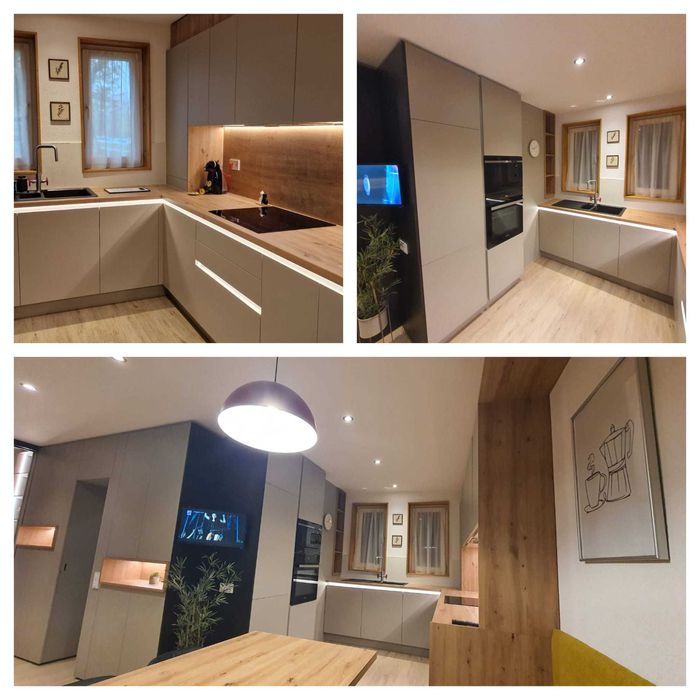 Inchiriere Apartament Hunedoara