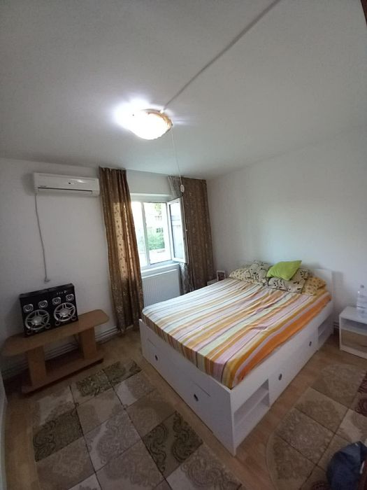 De vanzare  apartamentul