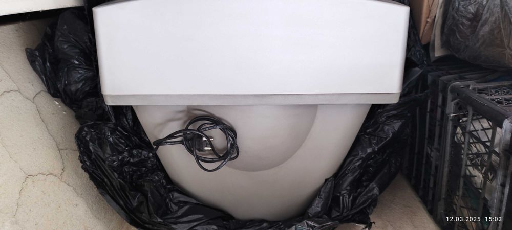 Телевизор Samsung