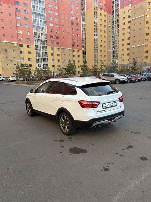 Продам или обмен на скот