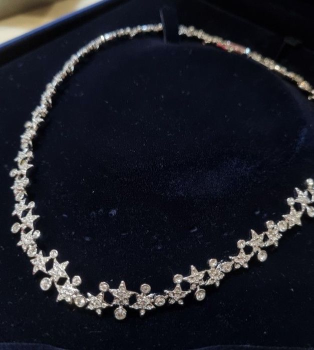 Swarovski / Сваровски
