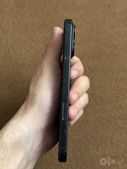 Iphone 16 idial srochna
