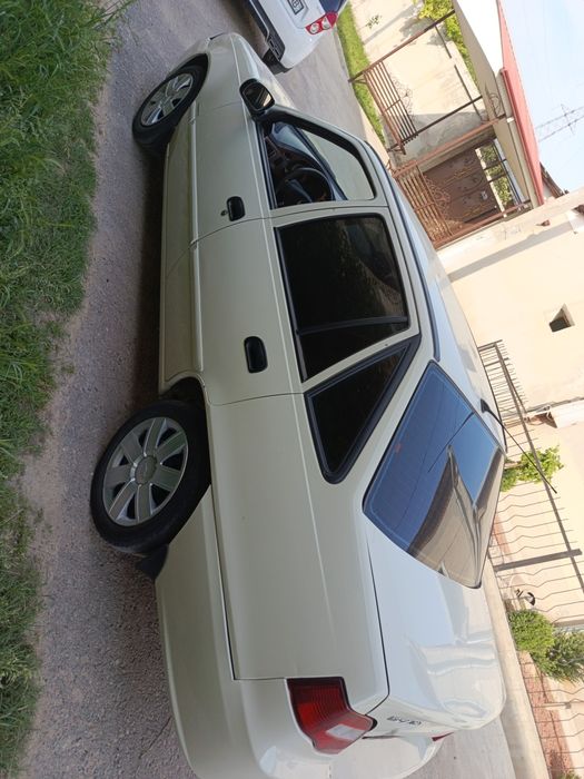 Neksia 2 2015 qaymoq