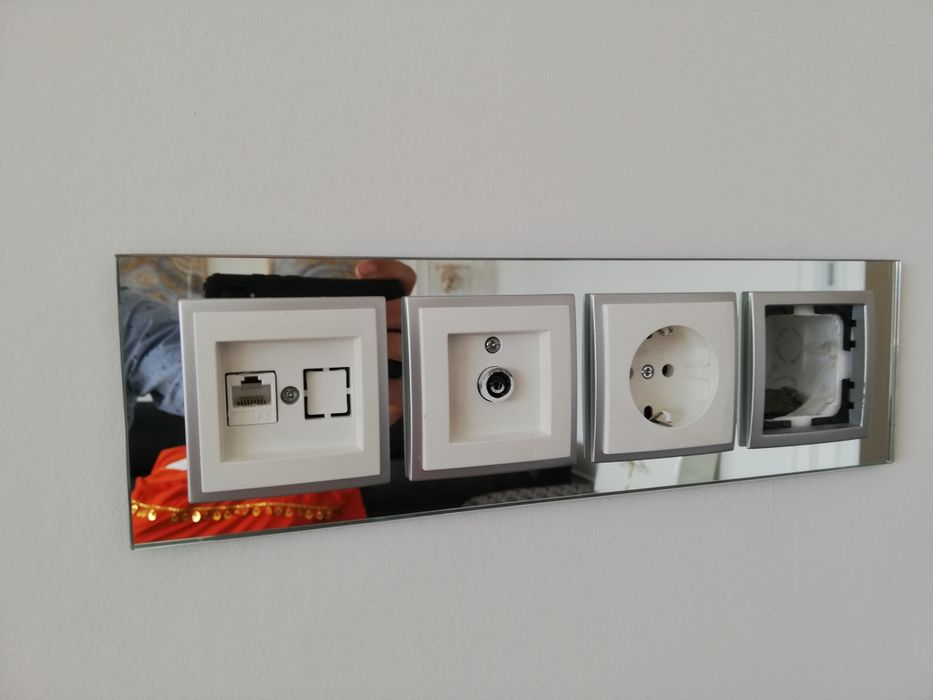 Электрик  аварийный выезд