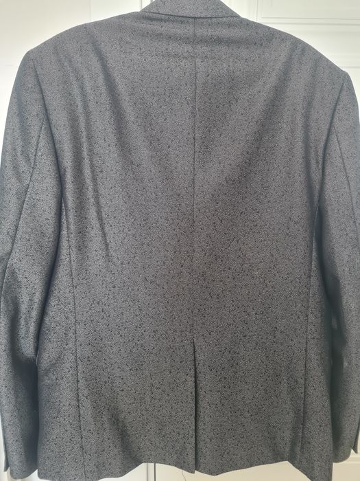 Костюм двойка мужская