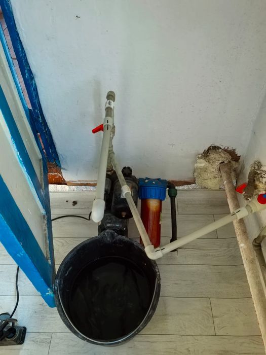 Продам дачу 4комн