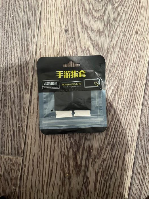 продам игрушки все по 500тг