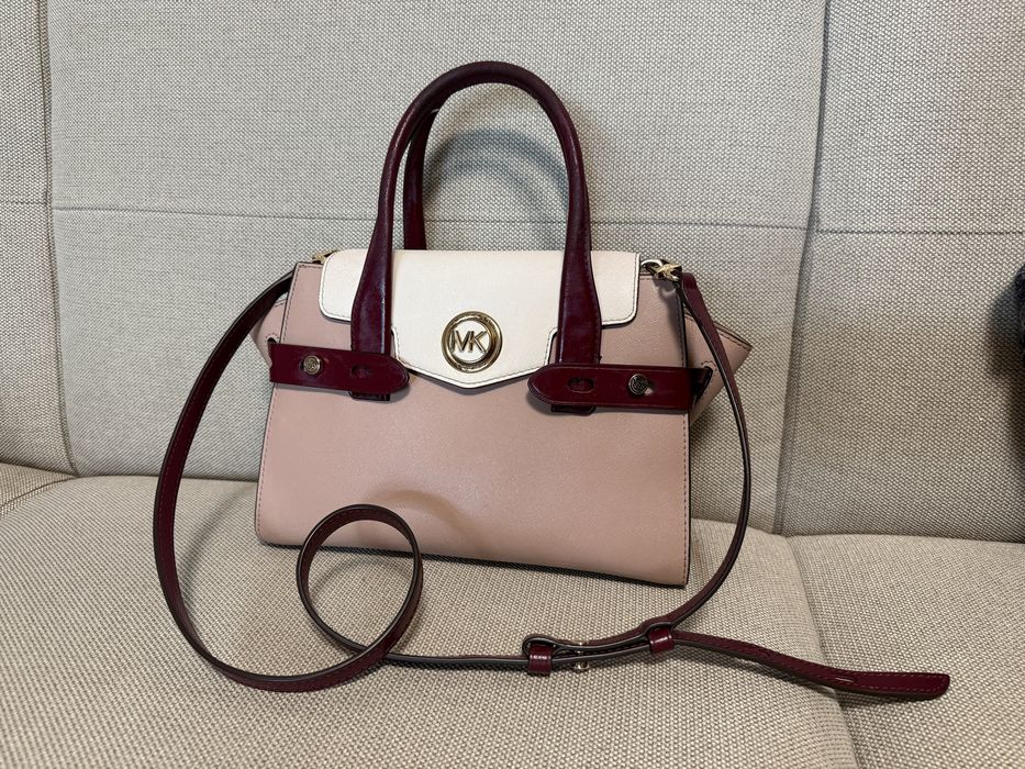 Geanta Michael Kors