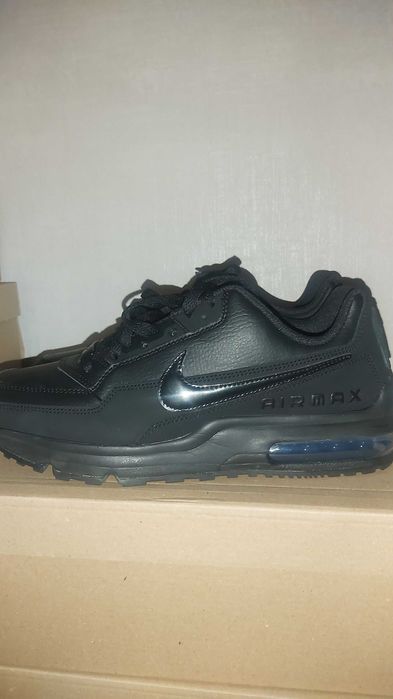 Nike Air Max LTD 3 - Номер 40.5