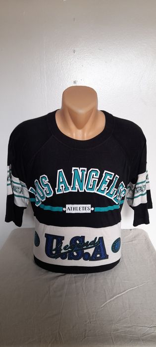 Футболка имп 100% хб