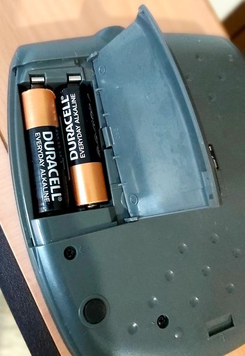 Sony cd walkman perfect functional