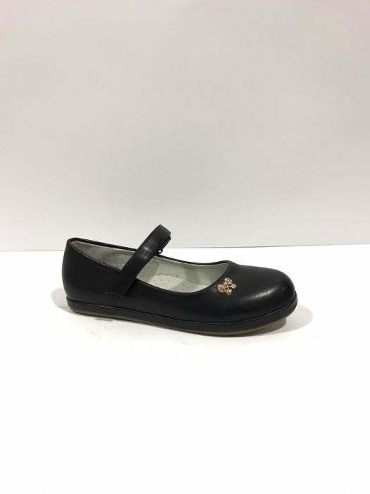 Детски обувки