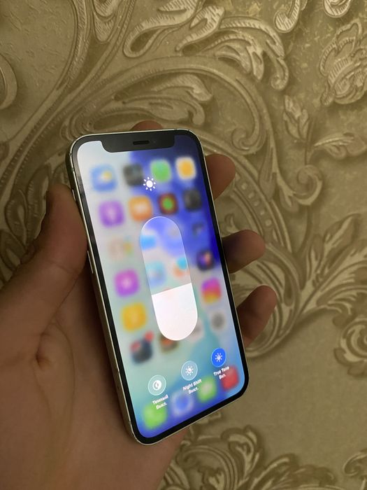 iPhone 12 Mini 64Gb 75%