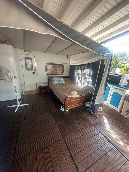 ТОП Локация на брега на морето