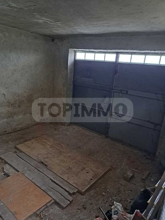 Продава се Къща в с. Константиново, Област Варна - 190 кв.м за 764 €/кв.м - Снимка #15