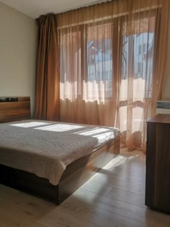 Двустаен апартамент под наем в ж.к. Витоша, 2136609