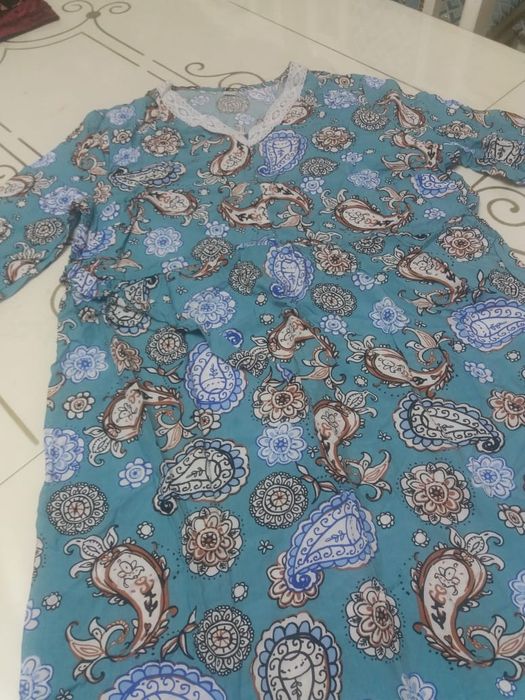 Продам платья все по 4тыс.