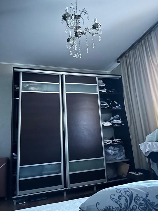 Мебель для уютного дома