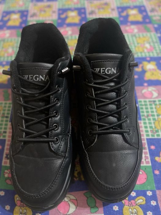 Zegna krasofka erkaklar uchun poyavzal Sotiladi!