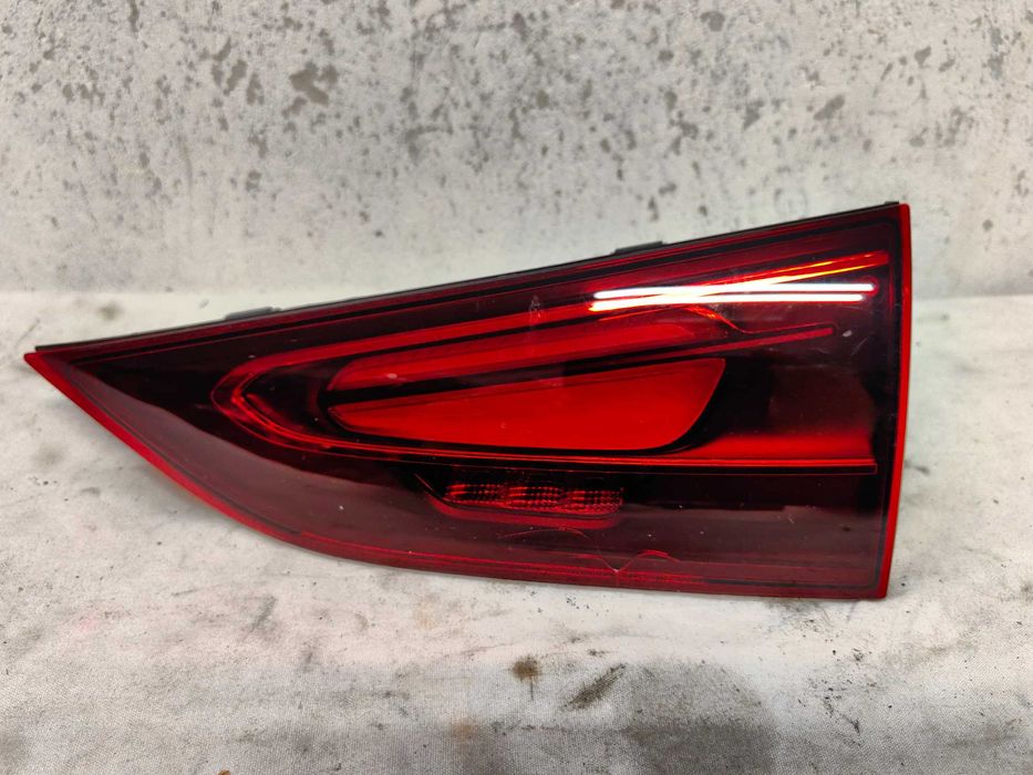 Оригинален стоп Мерцедес 247  Mercedes GLA 247