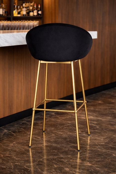 Луксозни бар столове, нови, опаковани, от производител