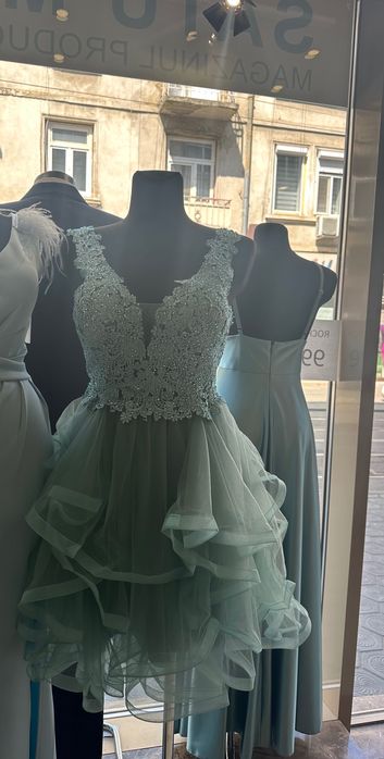 Rochie de ocazie