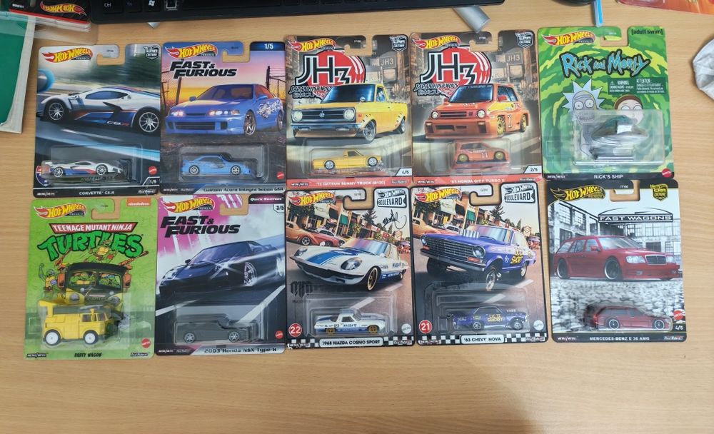 Хотвилс | hotwheels