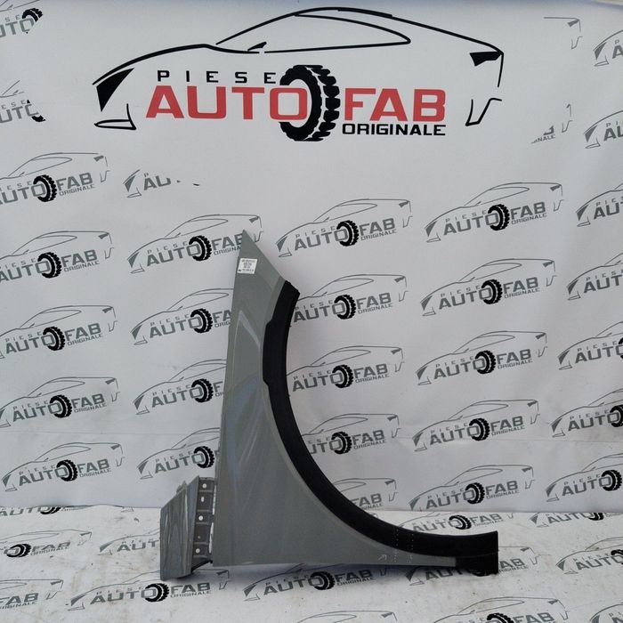Aripa dreapta Skoda Enyaq an 2020-2021-2022-2023-2024-2025-2026