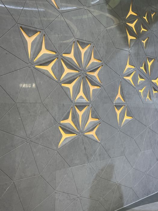 Столещница из камня!!! Столешница КВАРЦ ва АКРИЛ тошлардан.