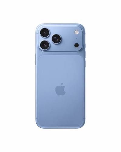 Iphone 18 Pro 256gb