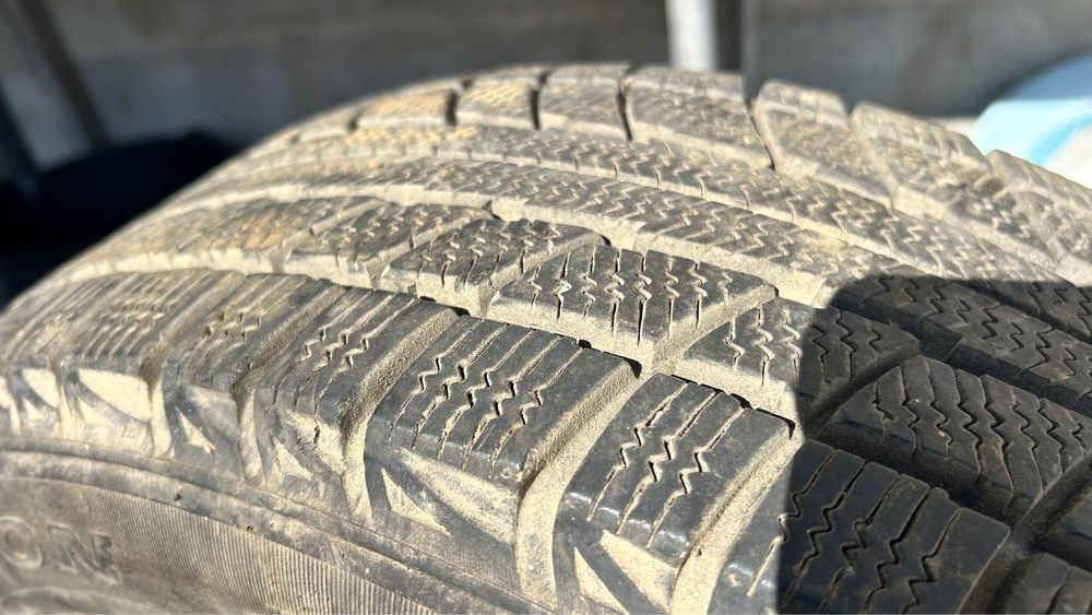 Дөңгелек Шина Резина Покрышка.