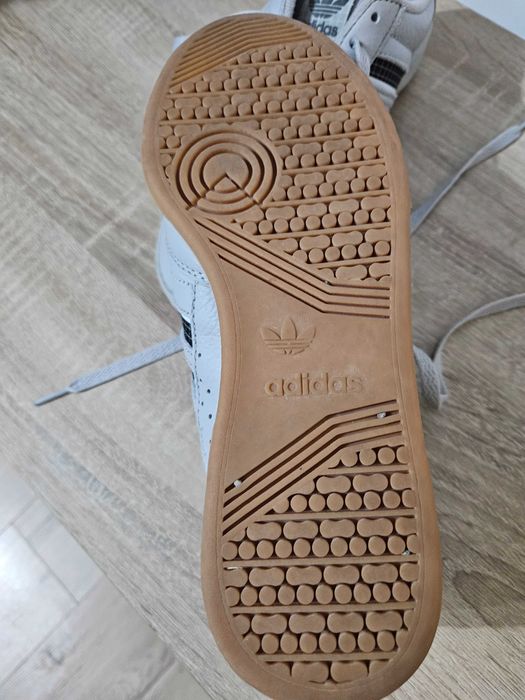 Pantofi sport ADIDAS