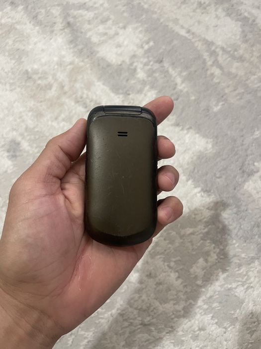 Samsung gusto 2 perfektum