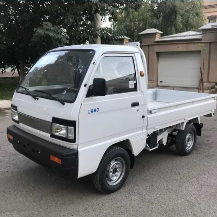 Доставка перевозка грузов. Yuk tashish xizmati. Labo mashinasi 24/7