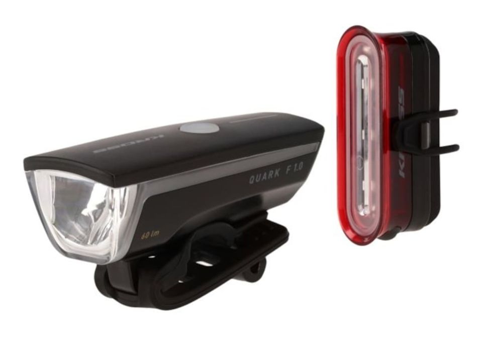 Accesorii scaune bicicleta kross și accesorii