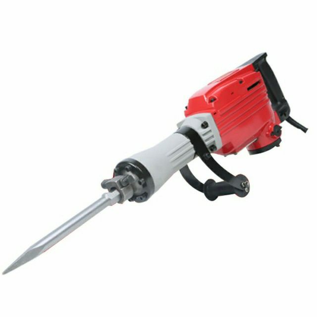 Аренда инструмент ( Arenda istrument )