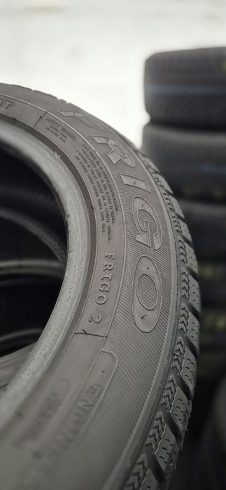 185 60 15 Debica Frigio m+s