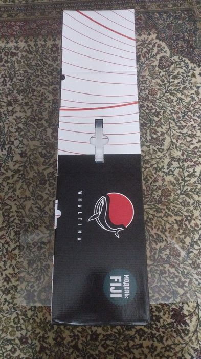 Вибромассажная накидка