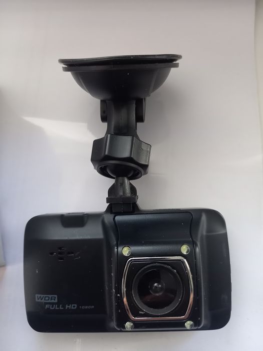 Видео регистратор б.у