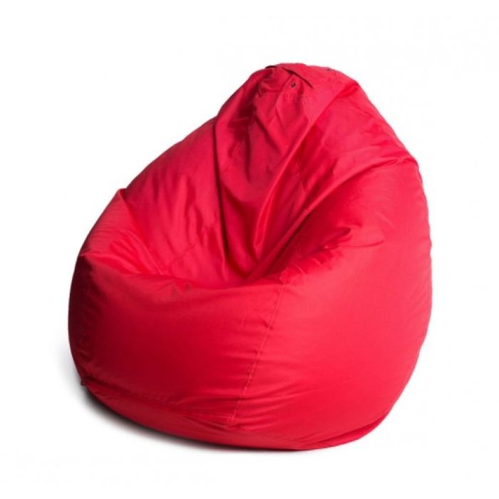 Детские пуфики разные