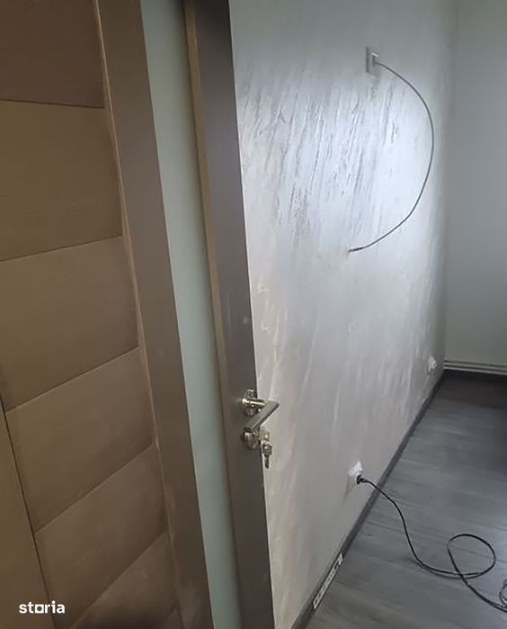 Apartament 3 camere decomandat | Siderurgiștilor Vest | renovat 2026
