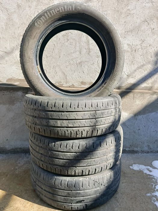 Шина лентяя шины