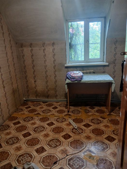 Сдам комнату в общежитии